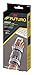 FUTURO Deluxe Wrist Stabilizer Right Hand, S/M