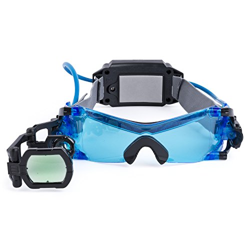 1 Spy+Gear+Night+Goggles