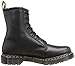 Dr. Martens Women's Serena Boot