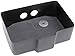 Hardbagger Top Shelf Saddlebag Tray Lh TS114HD-L