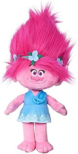 peluche trolls