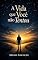 Livro A Vida Que Você Não Tentou