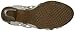 Aerosoles Women's Headliner