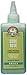Brave Soldier Code Blue Aftershave (3.4-Ounce)