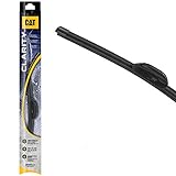Caterpillar Clarity Premium Performance All Season