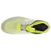 Nike Mens Solarsoft Moccasin Sea Spray 555301-333