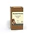 Standard Process Canine Enteric Support