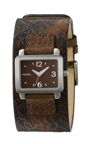 Fossil Damenarmbanduhr Trend – Ladies JR1008