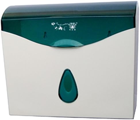 Toilet tray/Toilet paper shelf /Tray/Toilet paper holder/Carton/ toilet tissue holder/tissue box