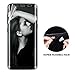 Galaxy S8 Plus Screen Protector [3-Pack], cresawis Full Screen Coverage 3D PET HD Screen Protector Film for Samsung Galaxy S8 Plus