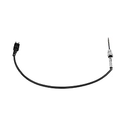 Misakomo Exhaust Gas Temperature Sensor, EGT