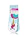 Bath & Body Works Shea Infused Lounge Socks Sparkles The Unicorn