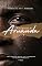 Livro Aruanda: O Caminho de fé.