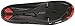Louis Garneau Carbon LS-100 Shoes Black-44
