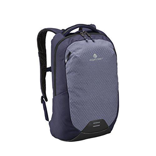 backpack 40x30x20