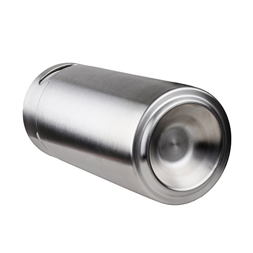 3 Towerin+Stainless+Portable+Carbonated+Activities