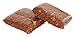 The GFB - The Gluten-Free Bars Box Chocolate Peanut Butter - 12 Bars