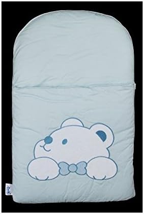 zCush Baby Nap Mat: Plushy Paws