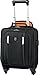 Victorinox Werks Traveler 5.0 WT Wheeled Tote, Black, One Size
