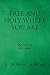Free And Holy Where You Are: The Daily Life of a Catholic by Msgr Dennis M Regan