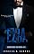 Livro EZRA (Herdeiros da máfia Livro 3)