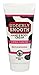 Udderly Smooth Hand & Body Cream With 20% Urea, Replenishing - 2 Ounce - Pack of 3