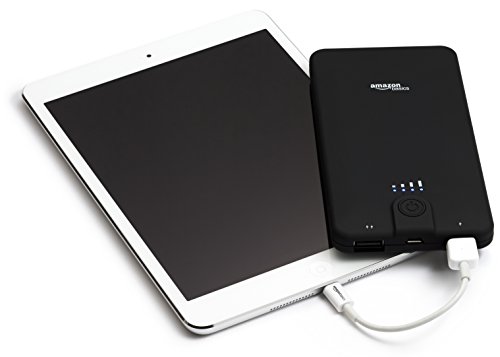 website template image