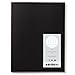 Vela Advanced Softcover Lab Notebook / Full Form - 9 x 11.75 / OptiSewn Binding /  105gsm Extra Heavyweight Paper / 144 Pages (Grid)