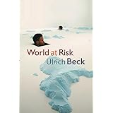 World at Risk