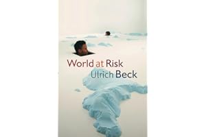 World at Risk