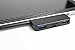 Juiced Systems Surface Pro 4-4 in 1 Adapter - Designed for Surface Pro 4 & New Surface Pro 2017-2x USB 3.0 ports | Micro SD | Micro USB Power Input