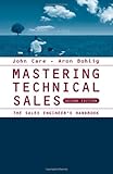 Close The Deal 120 Checklists For Sales Success Sam Deep