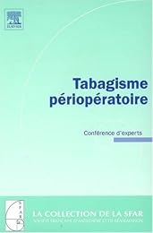 Tabagisme périopératoire