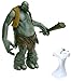Harry Potter Mountain Troll Deluxe Action Figure
