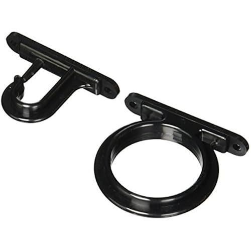 Fishing Rod Holders for Boat: Amazon.com