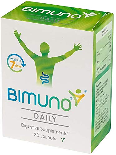 3-PACK-Bimuno-Bimuno-Stick-Pack-55-x-30-gx-3-PACK-SUPER-SAVER-SAVE-MONEY