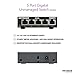 NETGEAR GS305-100PAS - Discontinued by Manufacturer