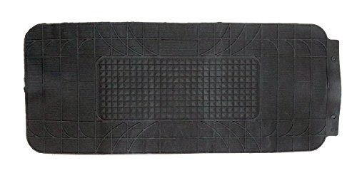 TMB Motorsports All Weather Floor Mats for Toyota Camry 2011-2017