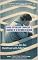 Livro Manual-do-Pensador-Compulsivo: 12-Maneiras-de-Se-Destruir-em-Silencio