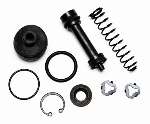 Rear Master Cylinder Rebuild Kit – 3/4 Bore For Custom Harley – V-Twin 23-0859