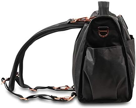 jujube classic convertible