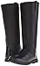 FRYE Women's Celia Shearling Tall Winter Boot