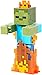 Mattel Minecraft Zombie 5