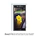 Sony Xperia XZ Screen Protector, Wimaha 2 Pack Tempered Glass Screen Protector for Sony Xperia XZ Ultra Clear Scratch Proof