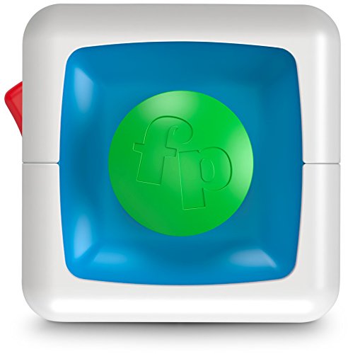 website template image