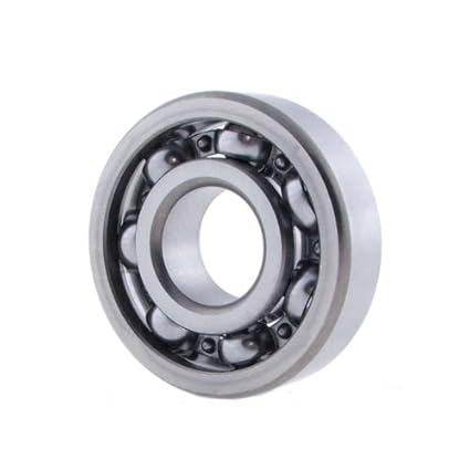 Подшипник 6315 skf