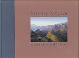 South Africa: Coffee Table Book (Gerald & Marc Hoberman Collection)