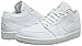 Air Jordan 1 Retro Low White