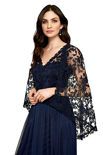 luxury mother of the bride dresses