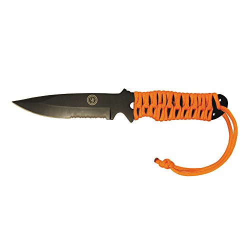 Best Which Dremel To Get